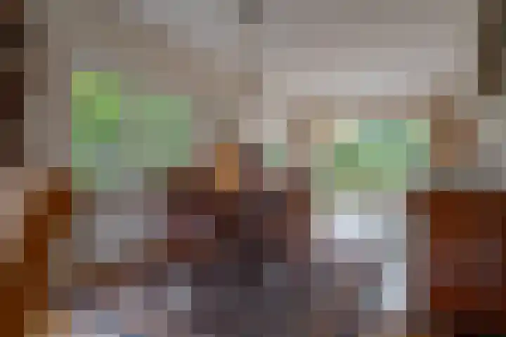Meidoornlaan 6 Hattem thumbnail 18
