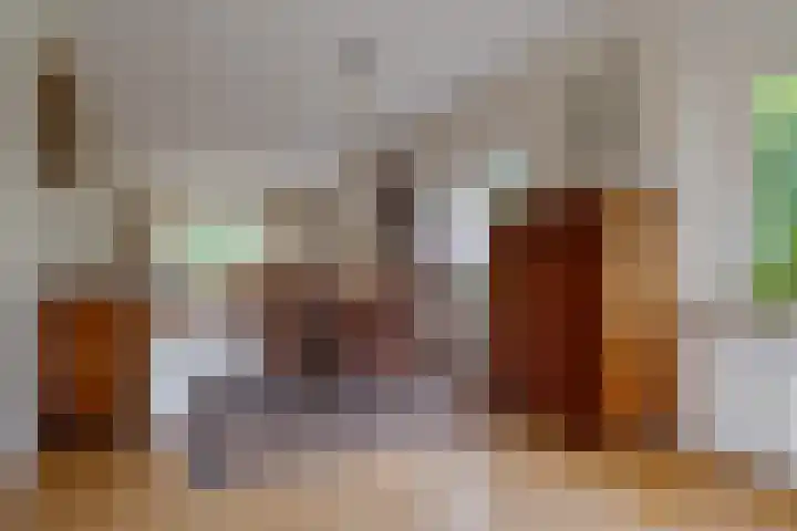 Meidoornlaan 6 Hattem thumbnail 19