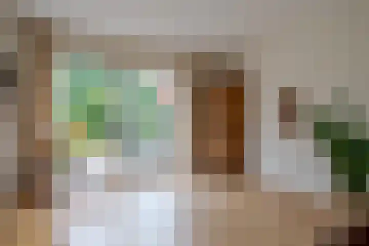 Meidoornlaan 6 Hattem thumbnail 20