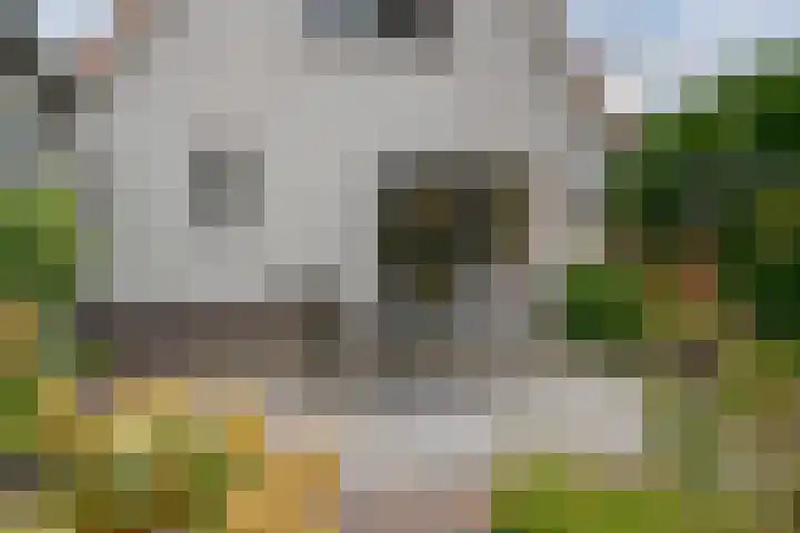 Meidoornlaan 6 Hattem thumbnail 21