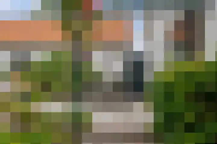 Meidoornlaan 6 Hattem thumbnail 23