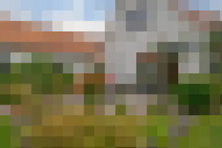 Meidoornlaan 6 Hattem thumbnail 26