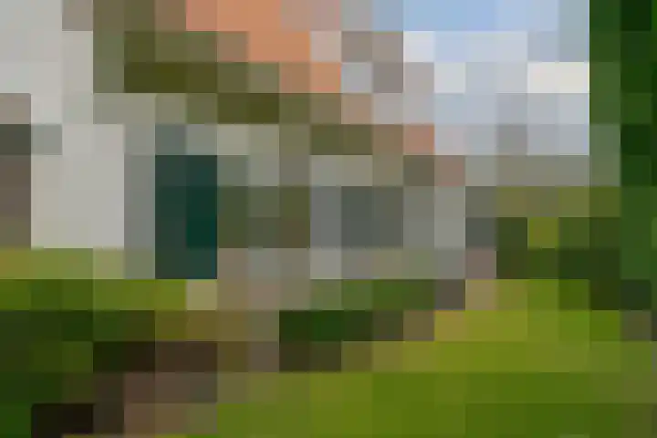 Meidoornlaan 6 Hattem thumbnail 27