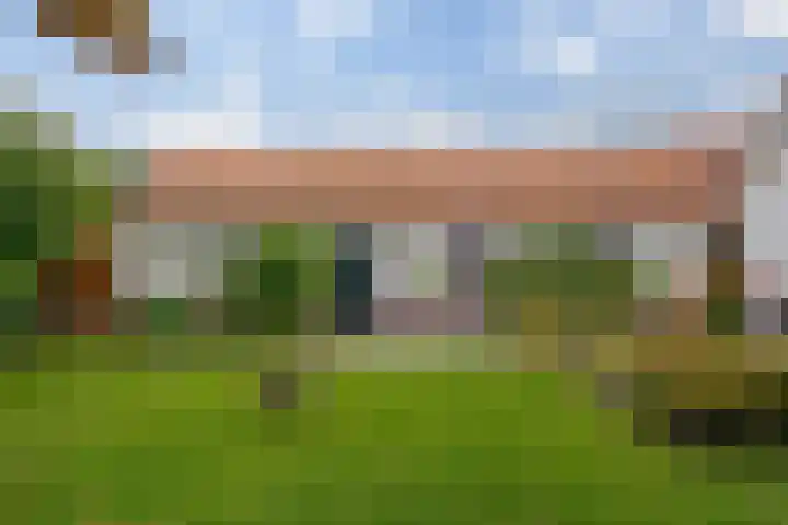 Meidoornlaan 6 Hattem thumbnail 29