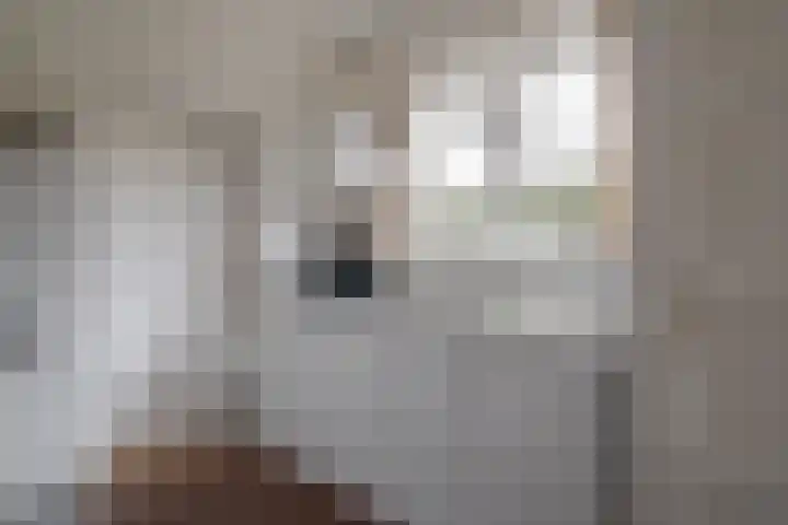 Meidoornlaan 6 Hattem thumbnail 34
