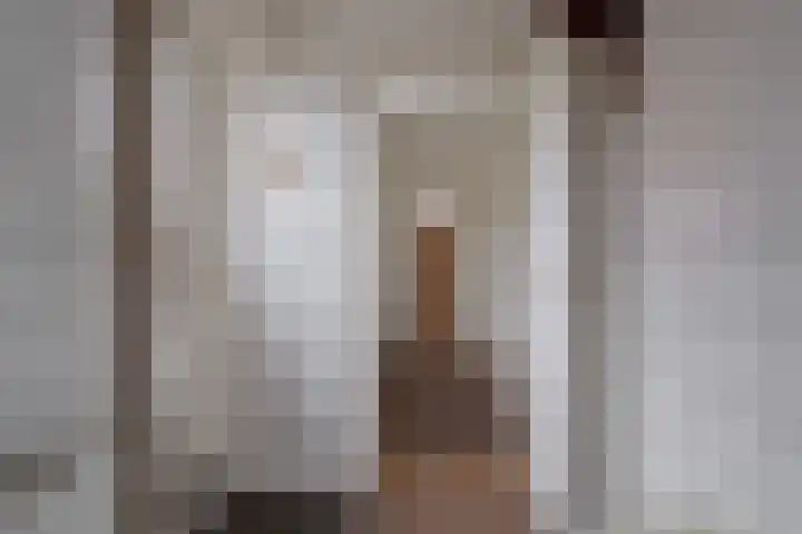 Meidoornlaan 6 Hattem thumbnail 37