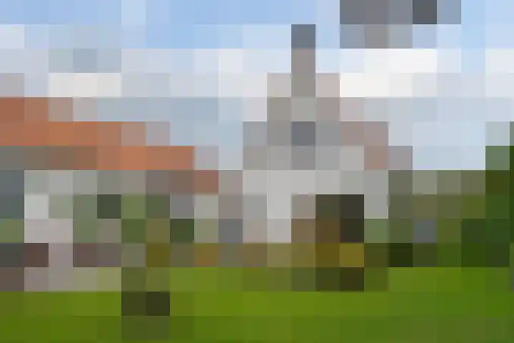 Meidoornlaan 6 Hattem thumbnail 4