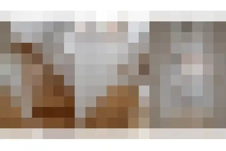 Meidoornlaan 6 Hattem thumbnail 41