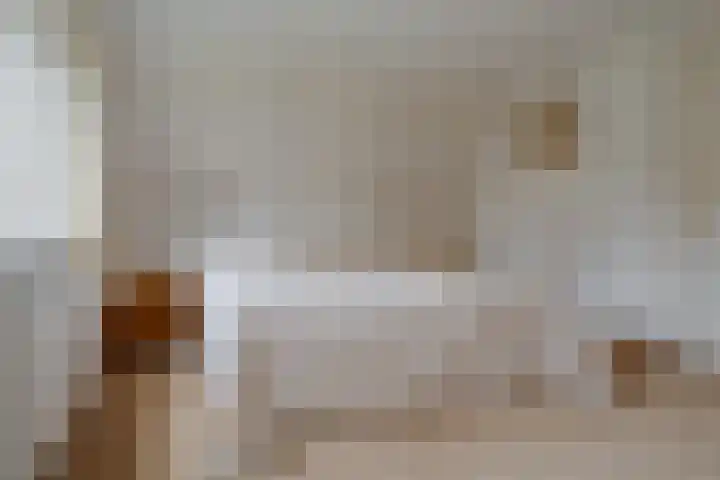 Meidoornlaan 6 Hattem thumbnail 44