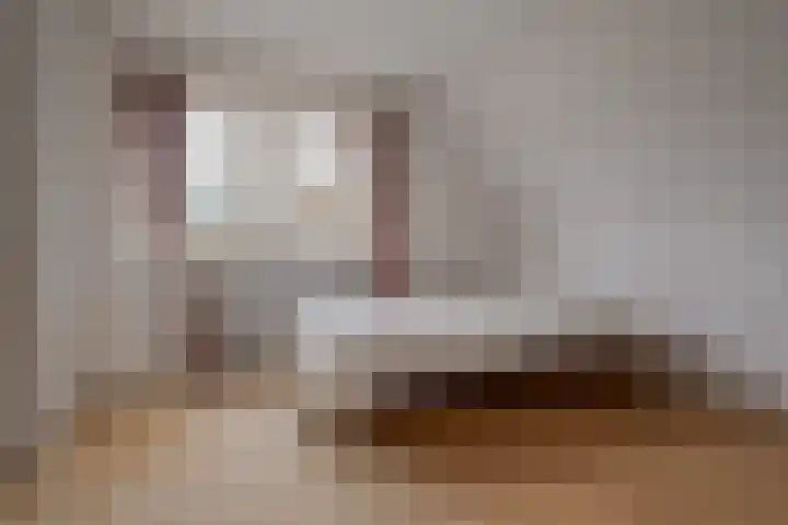Meidoornlaan 6 Hattem thumbnail 46