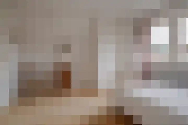Meidoornlaan 6 Hattem thumbnail 47
