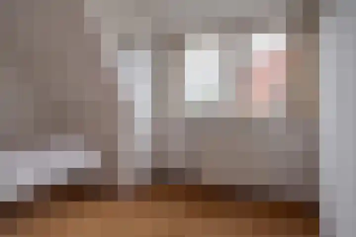 Meidoornlaan 6 Hattem thumbnail 49
