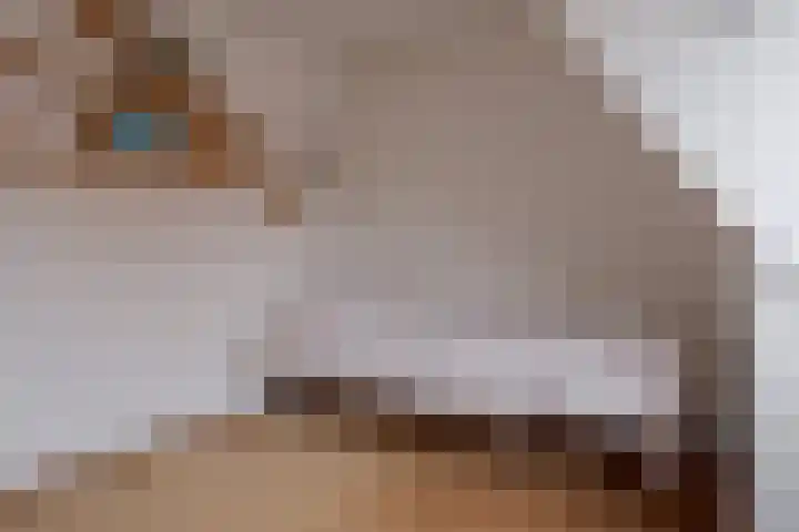 Meidoornlaan 6 Hattem thumbnail 50