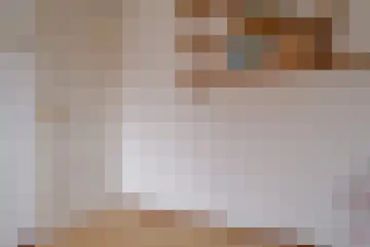 Meidoornlaan 6 Hattem thumbnail 51