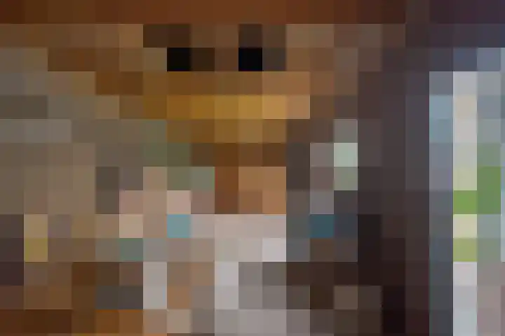 Meidoornlaan 6 Hattem thumbnail 55