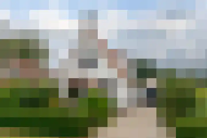 Meidoornlaan 6 Hattem thumbnail 57