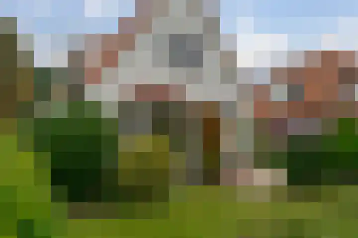 Meidoornlaan 6 Hattem thumbnail 6