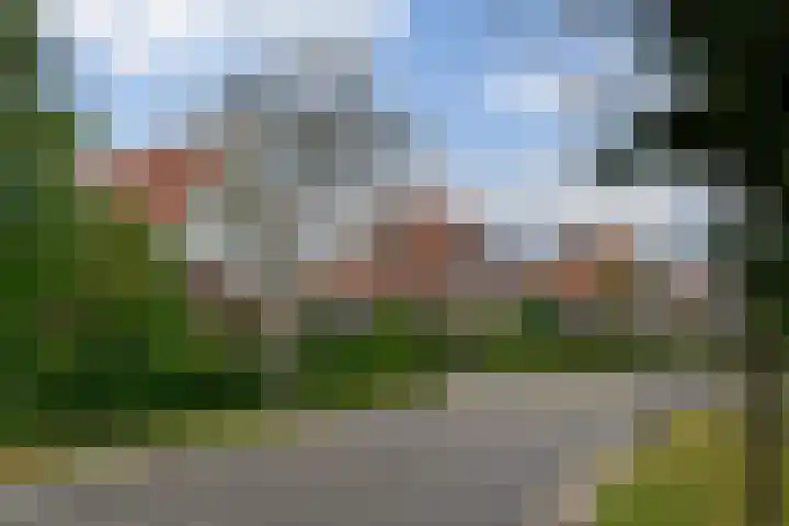 Meidoornlaan 6 Hattem thumbnail 60