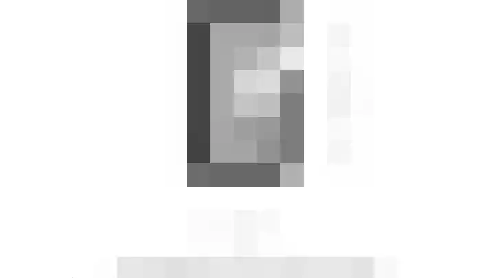 Meidoornlaan 6 Hattem thumbnail 61