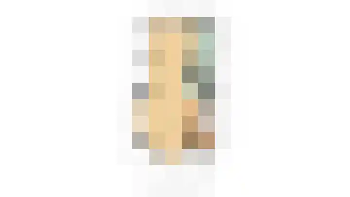 Meidoornlaan 6 Hattem thumbnail 62