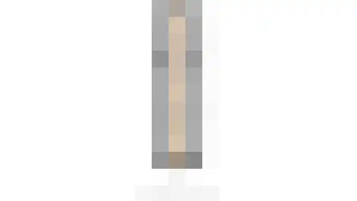Meidoornlaan 6 Hattem thumbnail 64