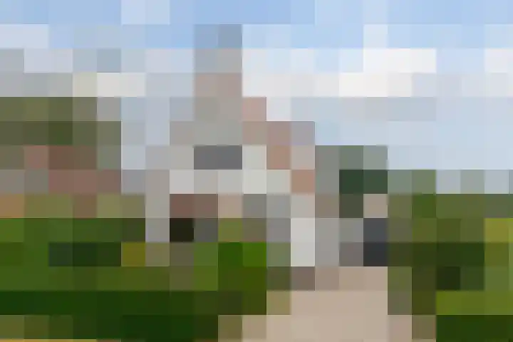 Meidoornlaan 6 Hattem thumbnail 66