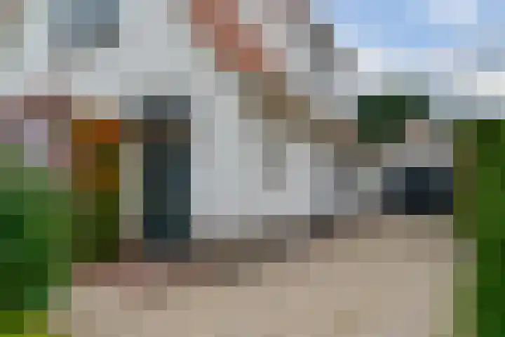 Meidoornlaan 6 Hattem thumbnail 9