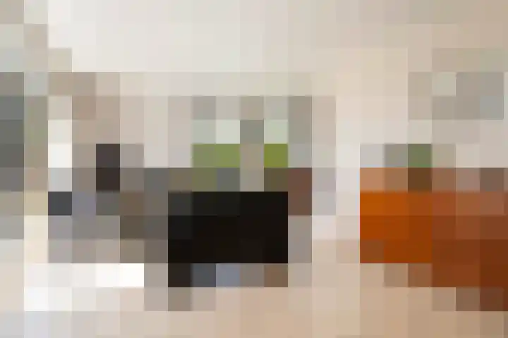 Meidoornlaan 6 Kamerik thumbnail 10