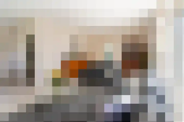 Meidoornlaan 6 Kamerik thumbnail 11