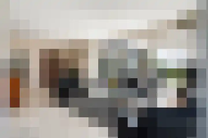 Meidoornlaan 6 Kamerik thumbnail 12
