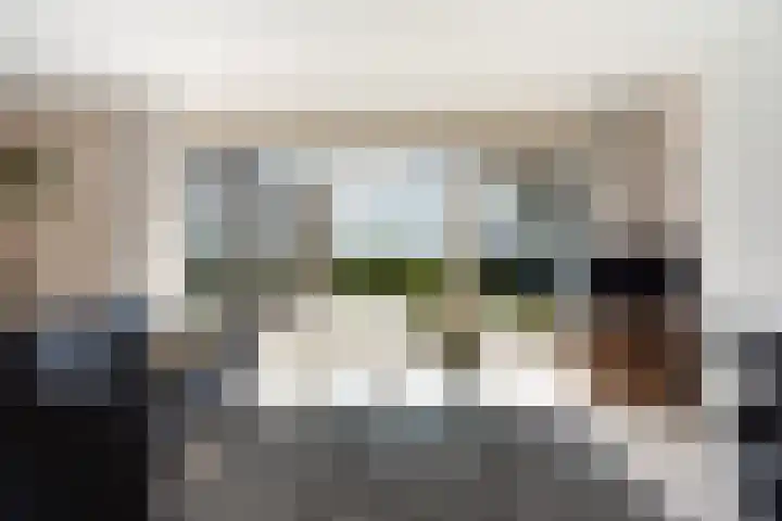 Meidoornlaan 6 Kamerik thumbnail 13