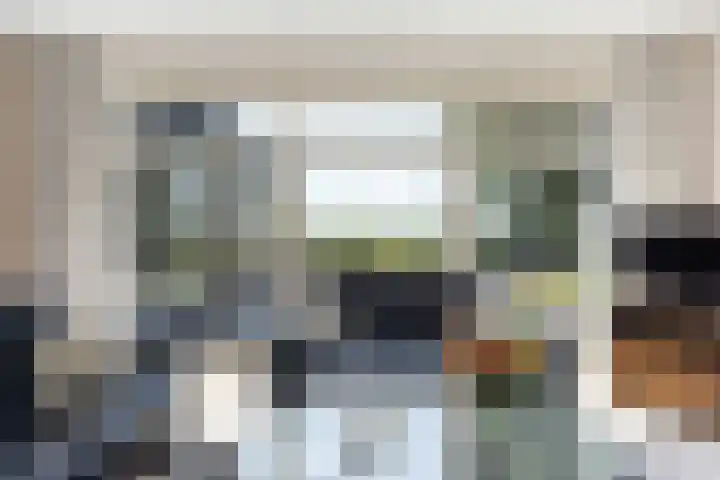 Meidoornlaan 6 Kamerik thumbnail 14