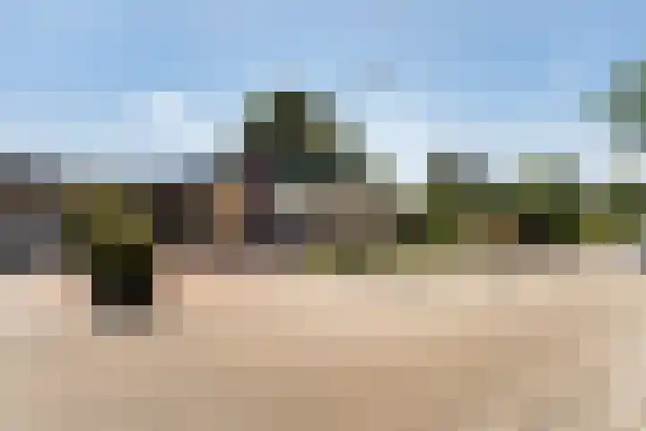 Meidoornlaan 6 Kamerik foto 2