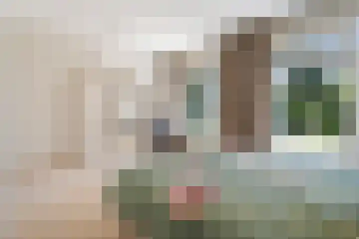 Meidoornlaan 6 Kamerik thumbnail 22