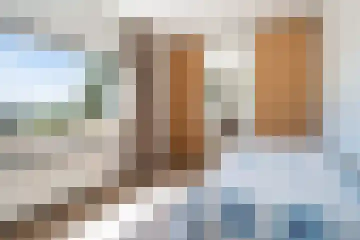 Meidoornlaan 6 Kamerik thumbnail 23