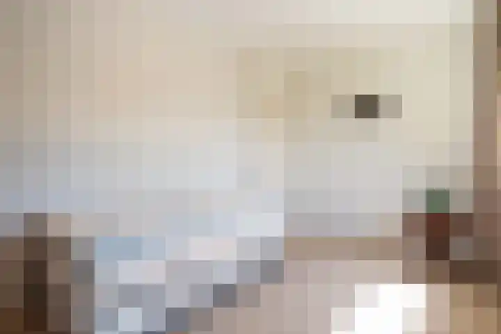 Meidoornlaan 6 Kamerik thumbnail 24