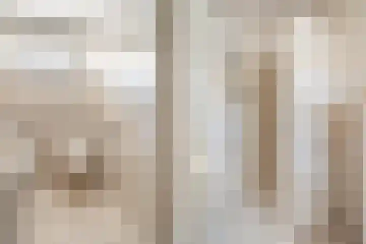 Meidoornlaan 6 Kamerik thumbnail 25