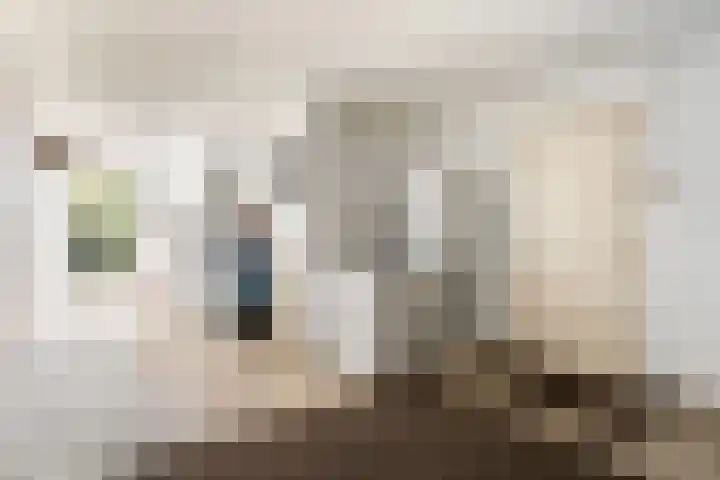 Meidoornlaan 6 Kamerik thumbnail 27