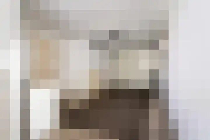 Meidoornlaan 6 Kamerik thumbnail 29