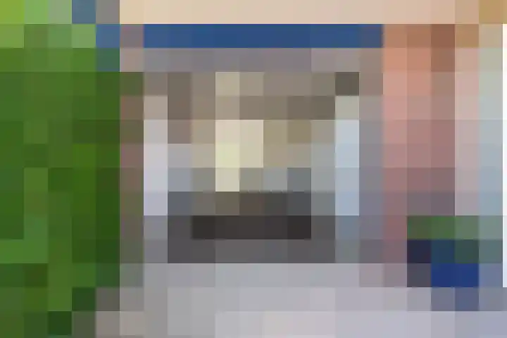Meidoornlaan 6 Kamerik thumbnail 30