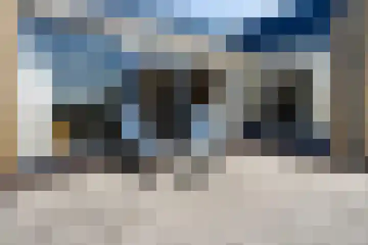 Meidoornlaan 6 Kamerik thumbnail 31