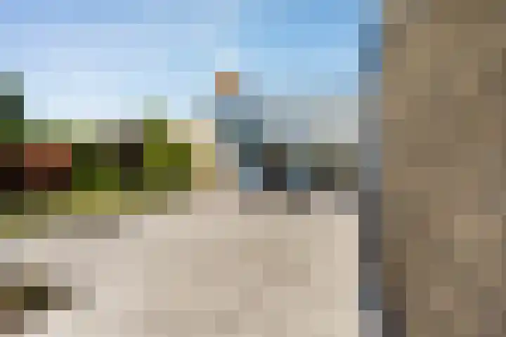 Meidoornlaan 6 Kamerik thumbnail 32