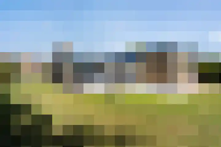 Meidoornlaan 6 Kamerik thumbnail 33