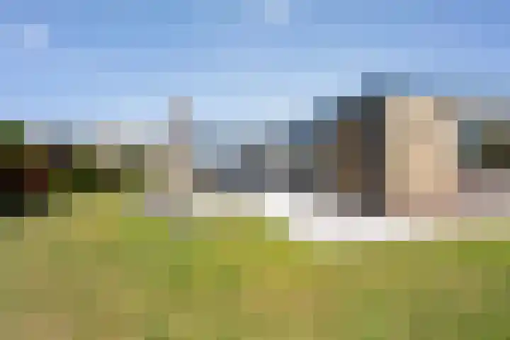 Meidoornlaan 6 Kamerik thumbnail 34