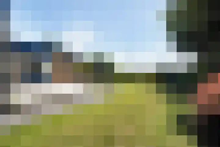 Meidoornlaan 6 Kamerik thumbnail 35