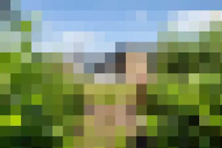 Meidoornlaan 6 Kamerik thumbnail 36