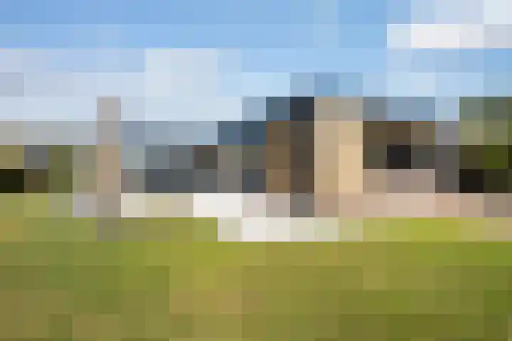 Meidoornlaan 6 Kamerik thumbnail 38