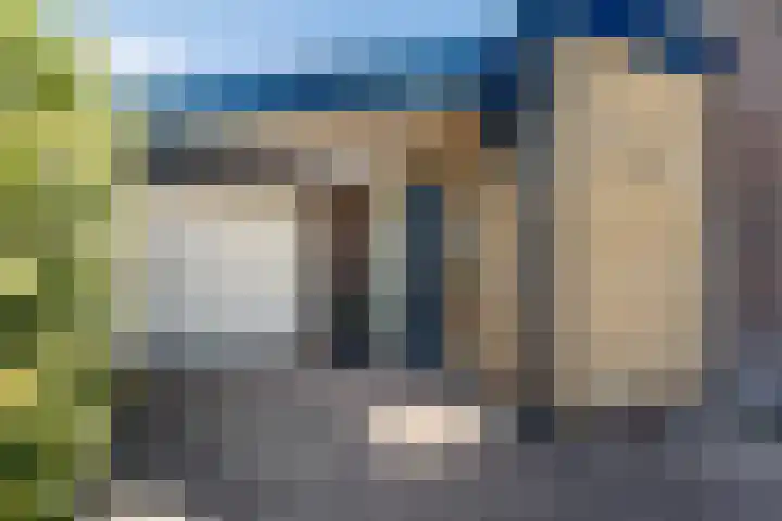 Meidoornlaan 6 Kamerik thumbnail 4