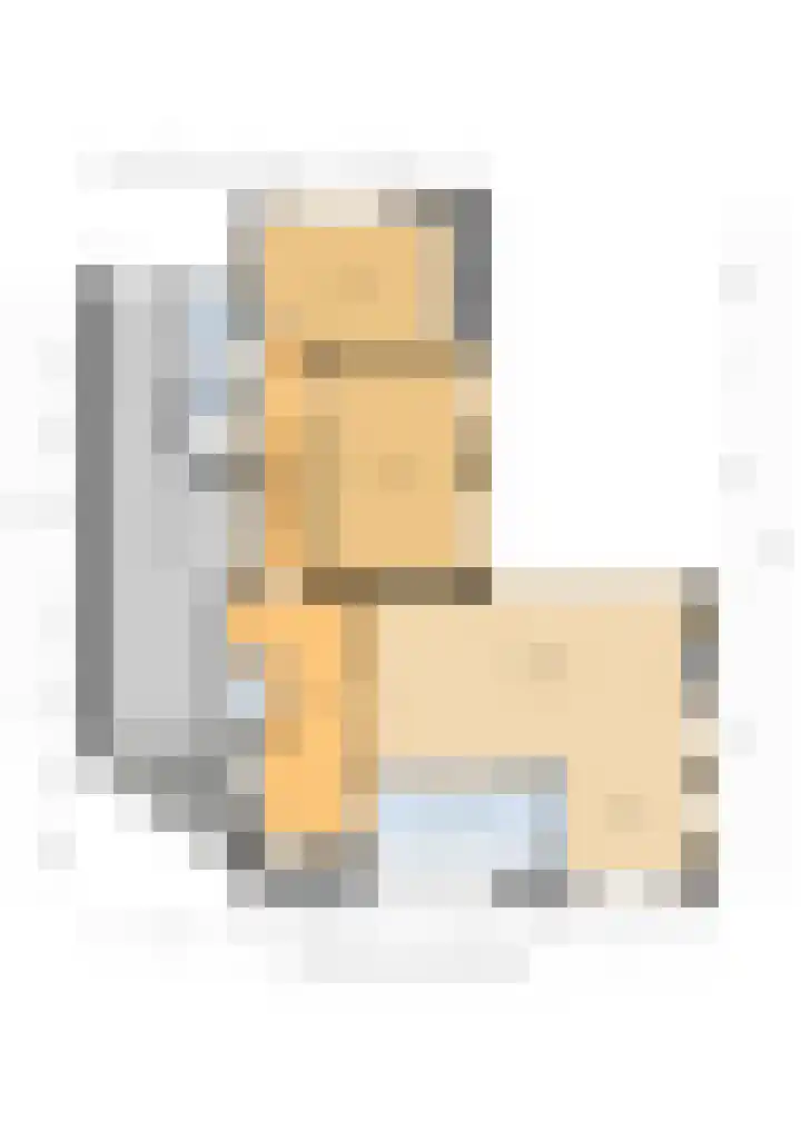 Meidoornlaan 6 Kamerik thumbnail 42