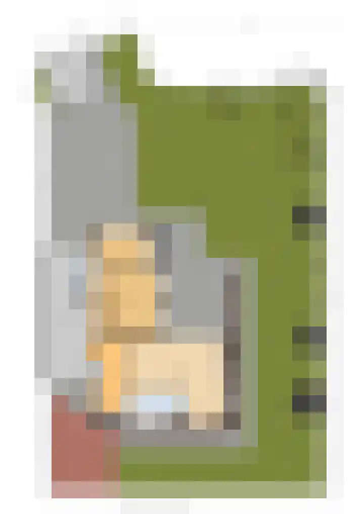 Meidoornlaan 6 Kamerik thumbnail 44